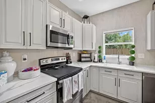 4087 NW 5th Ave, Fort Lauderdale, FL 33309 - Photo 18