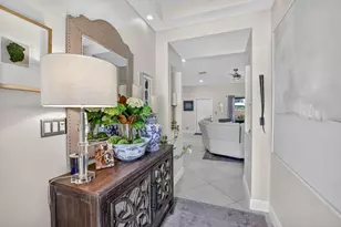 4087 NW 5th Ave, Fort Lauderdale, FL 33309 - Photo 32