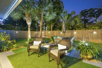 4087 NW 5th Avenue, Fort Lauderdale, FL 33309 - Photo 6