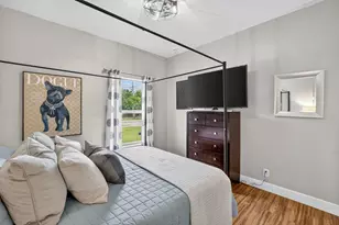 4087 NW 5th Ave, Fort Lauderdale, FL 33309 - Photo 58