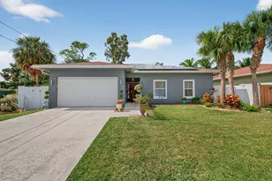 4087 NW 5th Ave, Fort Lauderdale, FL 33309 - Photo 8