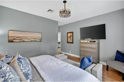 4087 NW 5th Avenue, Fort Lauderdale, FL 33309 - Photo 30