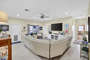 4087 NW 5th Ave, Fort Lauderdale, FL 33309 - Photo 34