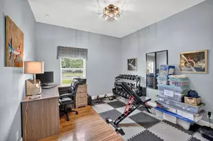 4087 NW 5th Ave, Fort Lauderdale, FL 33309 - Photo 42