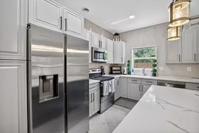 4087 NW 5th Avenue, Fort Lauderdale, FL 33309 - Photo 36