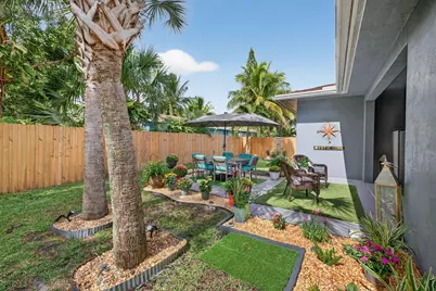 4087 NW 5th Avenue, Fort Lauderdale, FL 33309 - Photo 48
