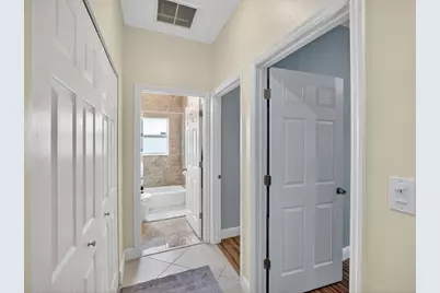 4087 NW 5th Avenue, Fort Lauderdale, FL 33309 - Photo 56