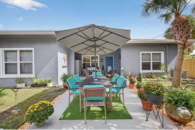 4087 NW 5th Avenue, Fort Lauderdale, FL 33309 - Photo 54