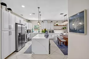 4087 NW 5th Ave, Fort Lauderdale, FL 33309 - Photo 6