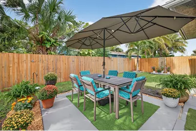 4087 NW 5th Avenue, Fort Lauderdale, FL 33309 - Photo 56