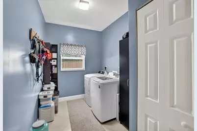 4087 NW 5th Avenue, Fort Lauderdale, FL 33309 - Photo 84