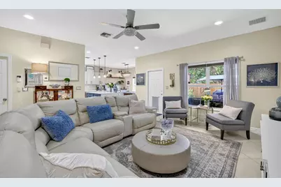 4087 NW 5th Avenue, Fort Lauderdale, FL 33309 - Photo 4