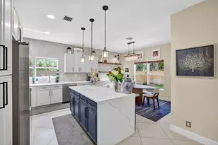 4087 NW 5th Ave, Fort Lauderdale, FL 33309 - Photo 2