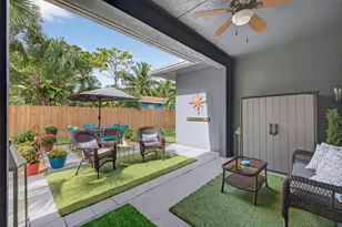 4087 NW 5th Ave, Fort Lauderdale, FL 33309 - Photo 82