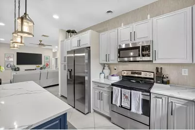 4087 NW 5th Avenue, Fort Lauderdale, FL 33309 - Photo 26