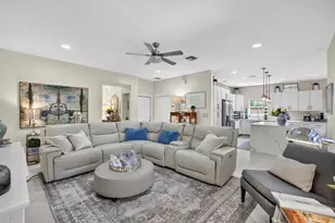 4087 NW 5th Ave, Fort Lauderdale, FL 33309 - Photo 20