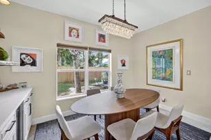 4087 NW 5th Ave, Fort Lauderdale, FL 33309 - Photo 44