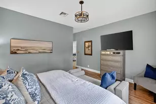 4087 NW 5th Ave, Fort Lauderdale, FL 33309 - Photo 30