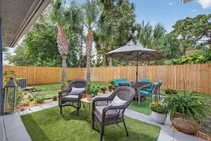4087 NW 5th Ave, Fort Lauderdale, FL 33309 - Photo 78