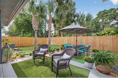 4087 NW 5th Avenue, Fort Lauderdale, FL 33309 - Photo 80