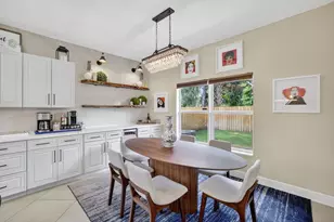 4087 NW 5th Ave, Fort Lauderdale, FL 33309 - Photo 22