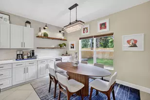 4087 NW 5th Ave, Fort Lauderdale, FL 33309 - Photo 22