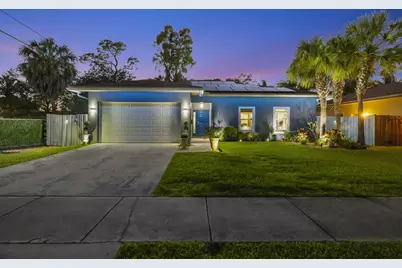 4087 NW 5th Avenue, Fort Lauderdale, FL 33309 - Photo 86