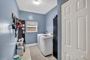 4087 NW 5th Ave, Fort Lauderdale, FL 33309 - Photo 84