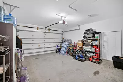 4087 NW 5th Avenue, Fort Lauderdale, FL 33309 - Photo 66