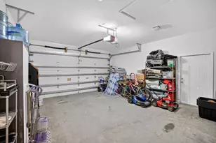 4087 NW 5th Ave, Fort Lauderdale, FL 33309 - Photo 66