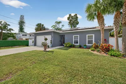 4087 NW 5th Avenue, Fort Lauderdale, FL 33309 - Photo 10