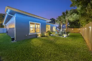 4087 NW 5th Ave, Fort Lauderdale, FL 33309 - Photo 12