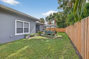 4087 NW 5th Ave, Fort Lauderdale, FL 33309 - Photo 68