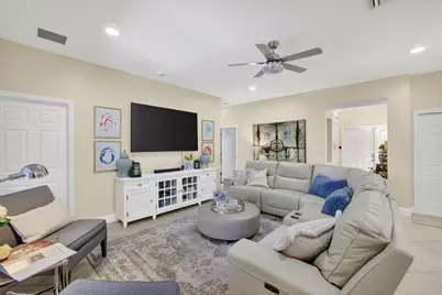 4087 NW 5th Avenue, Fort Lauderdale, FL 33309 - Photo 16