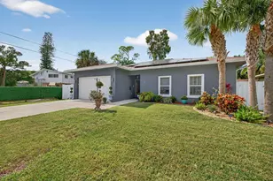 4087 NW 5th Ave, Fort Lauderdale, FL 33309 - Photo 30