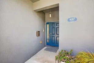 4087 NW 5th Ave, Fort Lauderdale, FL 33309 - Photo 28