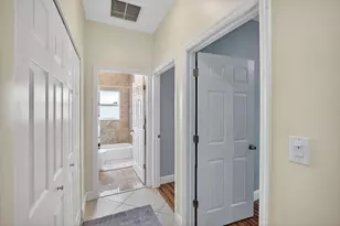 4087 NW 5th Ave, Fort Lauderdale, FL 33309 - Photo 56