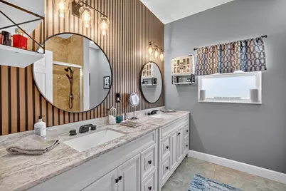 4087 NW 5th Avenue, Fort Lauderdale, FL 33309 - Photo 32