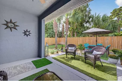 4087 NW 5th Avenue, Fort Lauderdale, FL 33309 - Photo 62