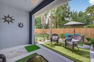 4087 NW 5th Ave, Fort Lauderdale, FL 33309 - Photo 62