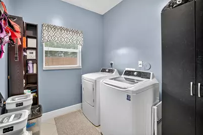 4087 NW 5th Avenue, Fort Lauderdale, FL 33309 - Photo 64