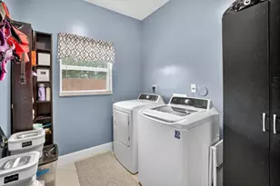 4087 NW 5th Ave, Fort Lauderdale, FL 33309 - Photo 64