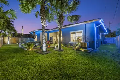 4087 NW 5th Avenue, Fort Lauderdale, FL 33309 - Photo 16