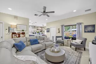 4087 NW 5th Ave, Fort Lauderdale, FL 33309 - Photo 24