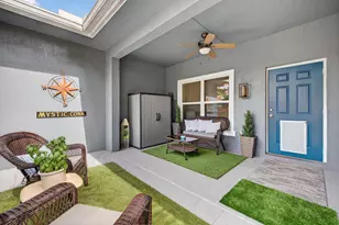 4087 NW 5th Ave, Fort Lauderdale, FL 33309 - Photo 78