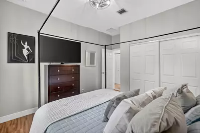 4087 NW 5th Avenue, Fort Lauderdale, FL 33309 - Photo 40