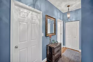 4087 NW 5th Ave, Fort Lauderdale, FL 33309 - Photo 50