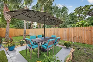 4087 NW 5th Ave, Fort Lauderdale, FL 33309 - Photo 74