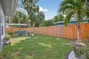 4087 NW 5th Ave, Fort Lauderdale, FL 33309 - Photo 70