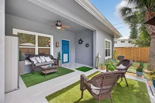 4087 NW 5th Ave, Fort Lauderdale, FL 33309 - Photo 58